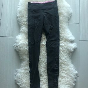 lululemon Speed Tight